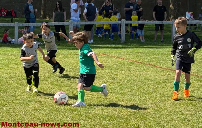foot-st-vallier-02052619