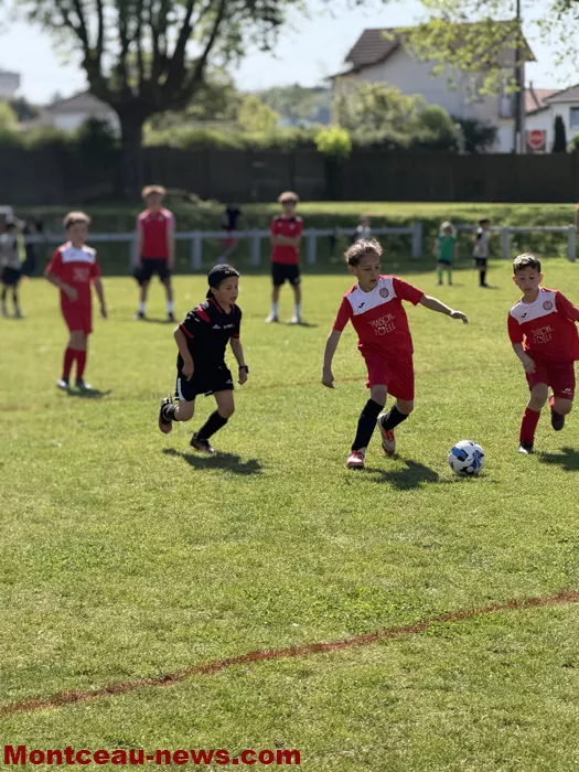 foot-st-vallier-0205262