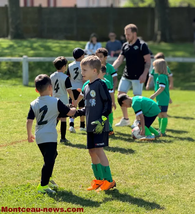 foot-st-vallier-02052621