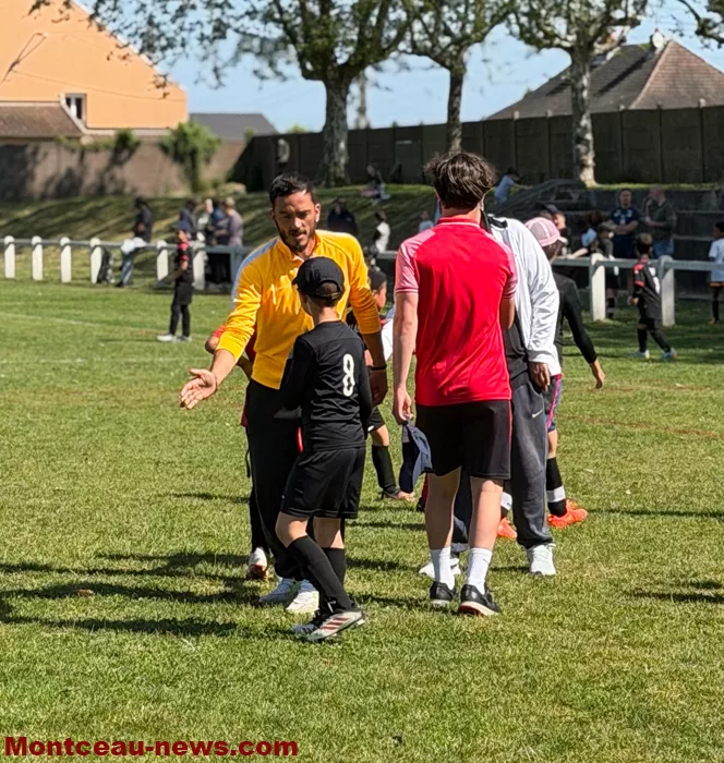 foot-st-vallier-02052622