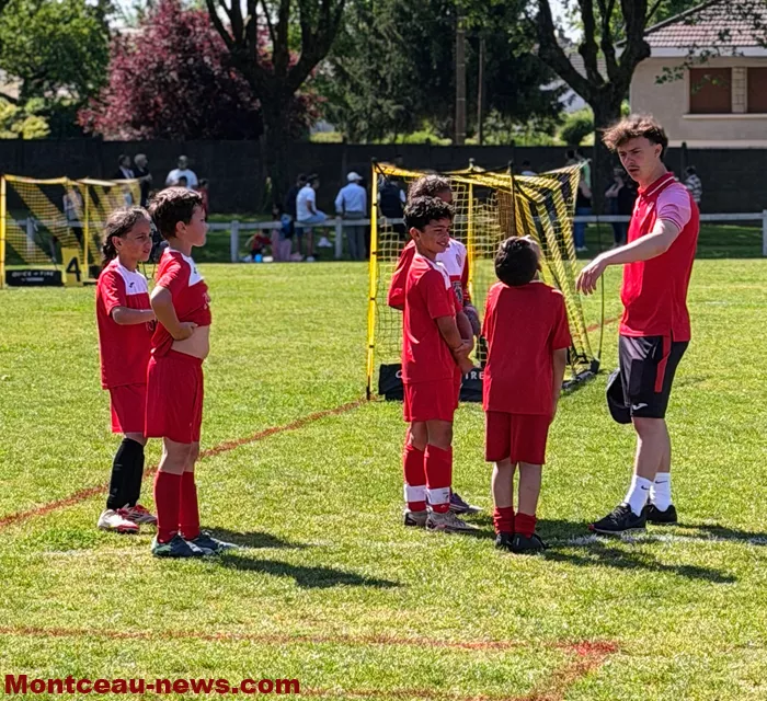 foot-st-vallier-02052623