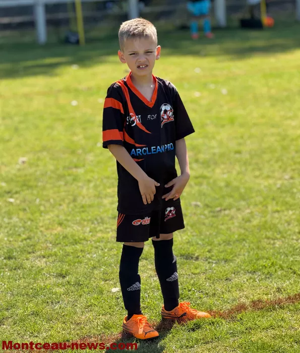 foot-st-vallier-02052625