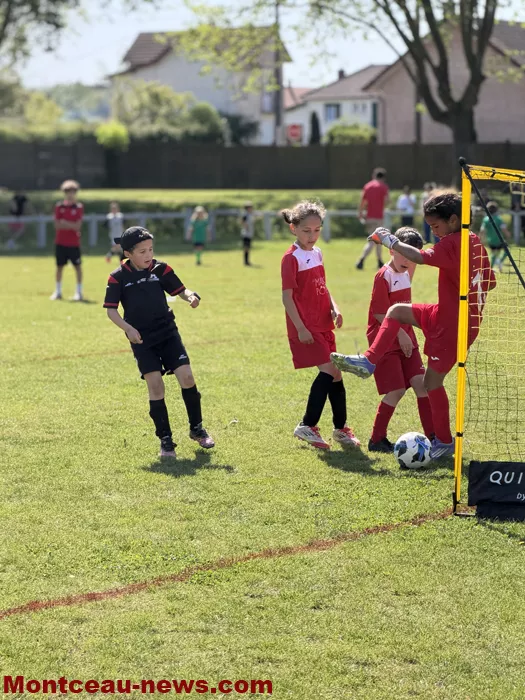 foot-st-vallier-0205263