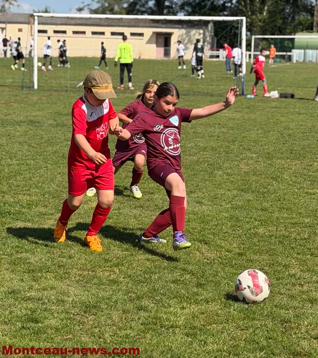 foot-st-vallier-02052631