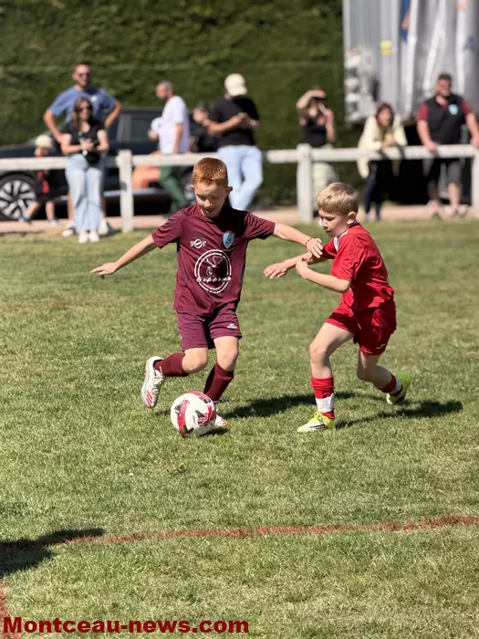 foot-st-vallier-02052635