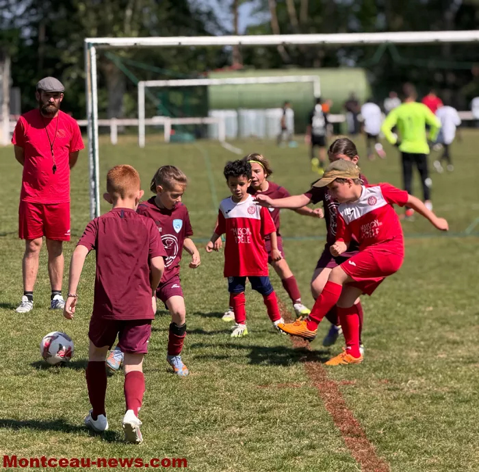 foot-st-vallier-02052636
