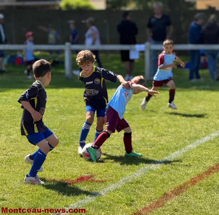 foot-st-vallier-02052637