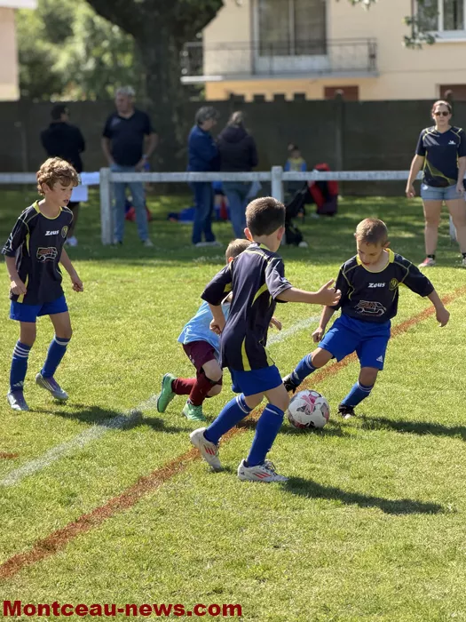 foot-st-vallier-02052638