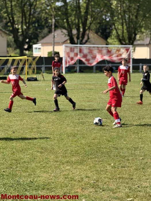 foot-st-vallier-0205264