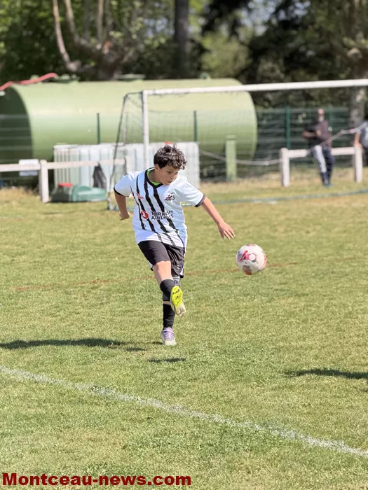foot-st-vallier-02052644