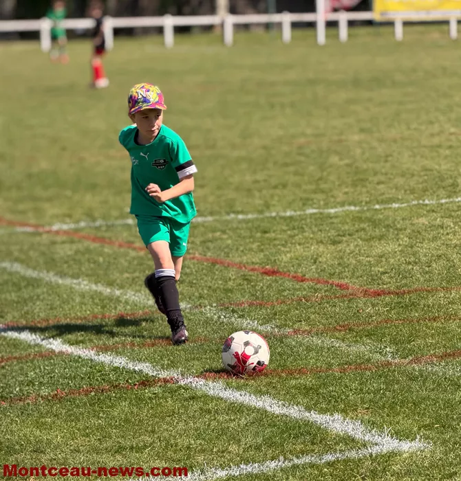 foot-st-vallier-02052649