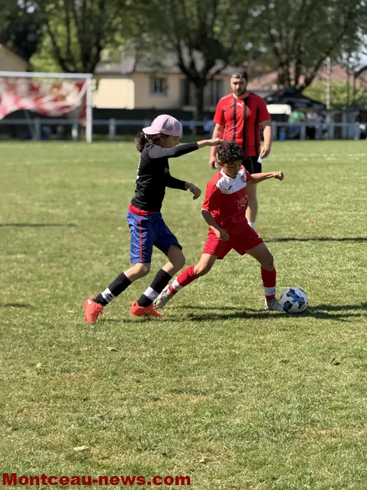 foot-st-vallier-0205265