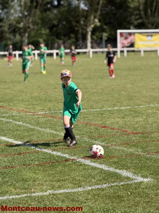 foot-st-vallier-02052651