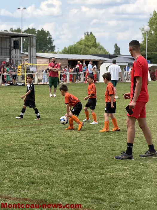 foot-st-vallier-02052657