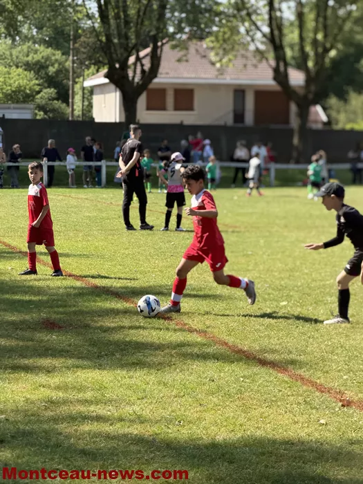 foot-st-vallier-0205266