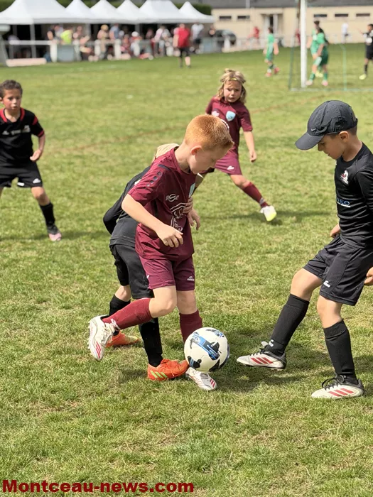 foot-st-vallier-02052660