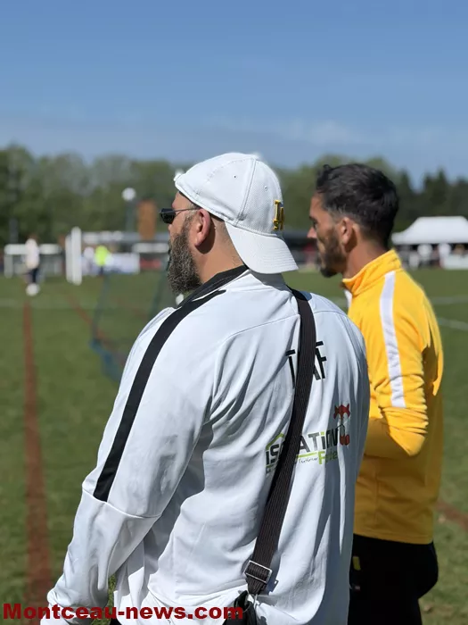 foot-st-vallier-0205267