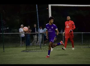 Football (Régional)