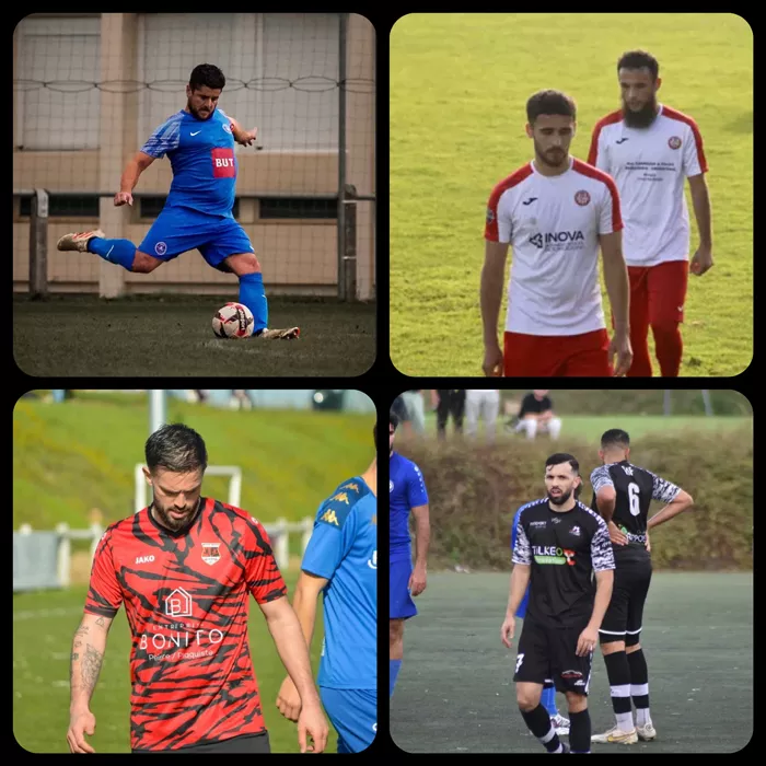 foot-yanis-2904262