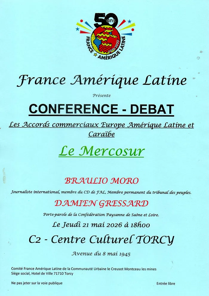 france-amerique-latine-180526
