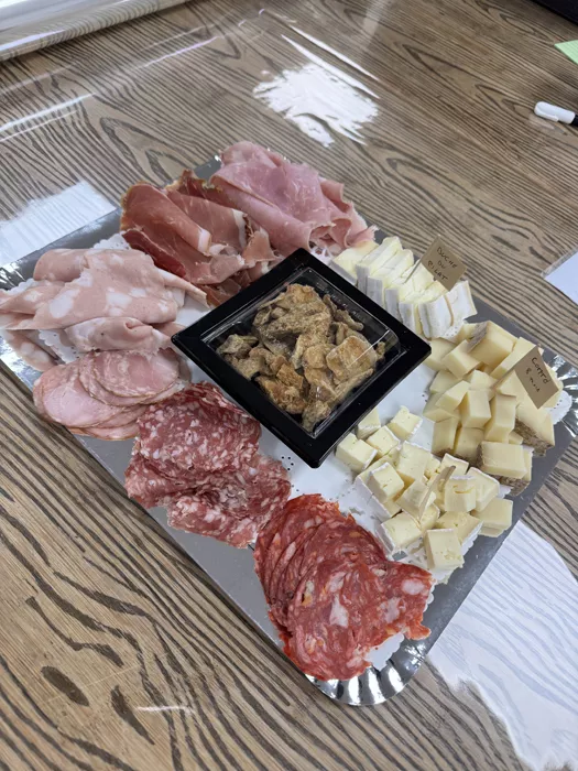 fromage-et-compagnie-12052610