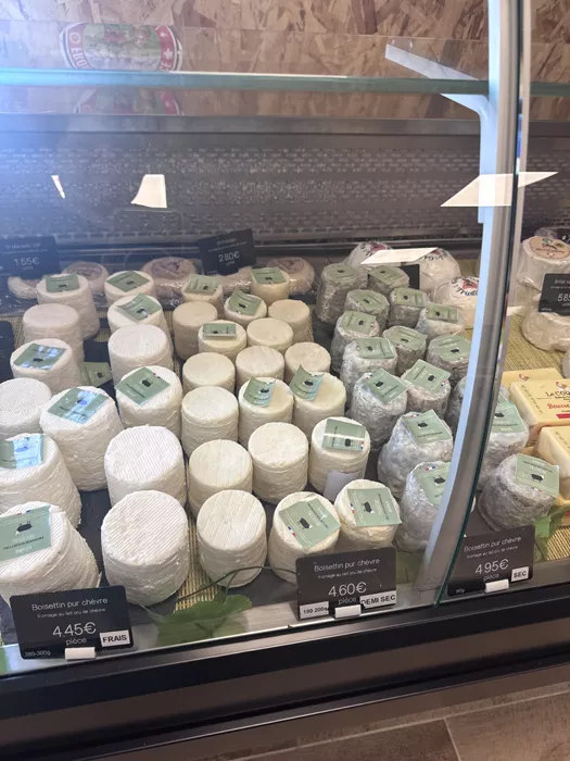 fromage-et-compagnie-12052611