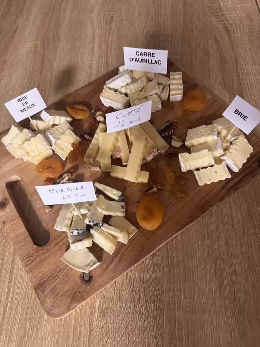 fromage-et-compagnie-12052612