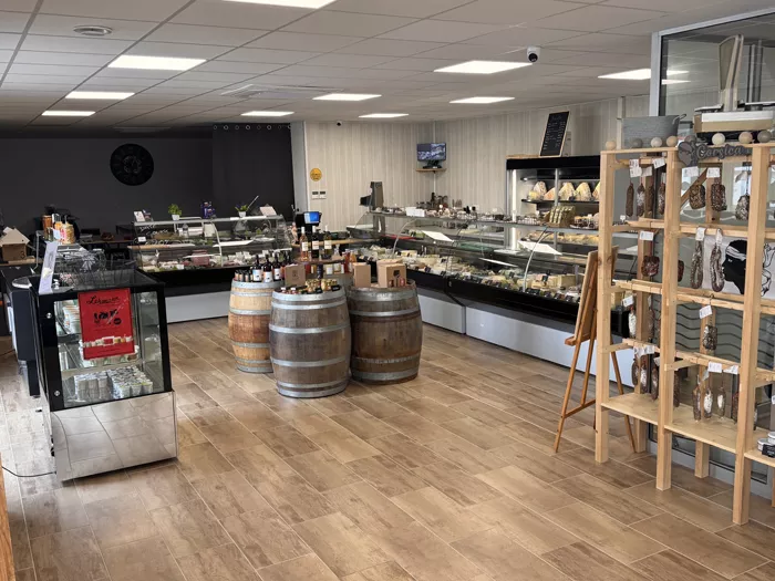 fromage-et-compagnie-12052615