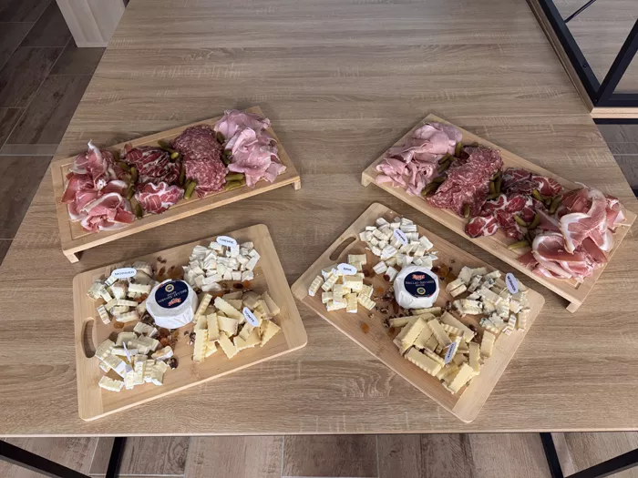 fromage-et-compagnie-12052616