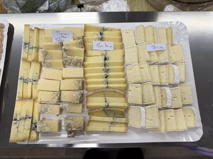 fromage-et-compagnie-1205262