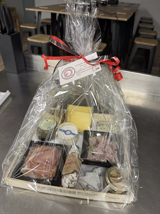 fromage-et-compagnie-1205263