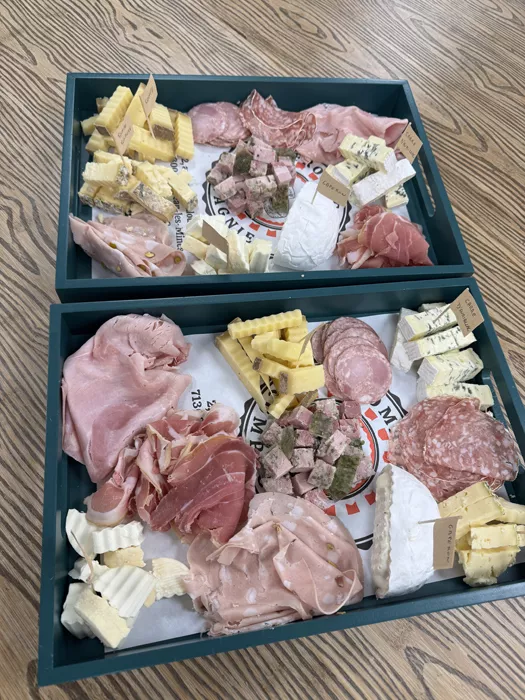 fromage-et-compagnie-1205266