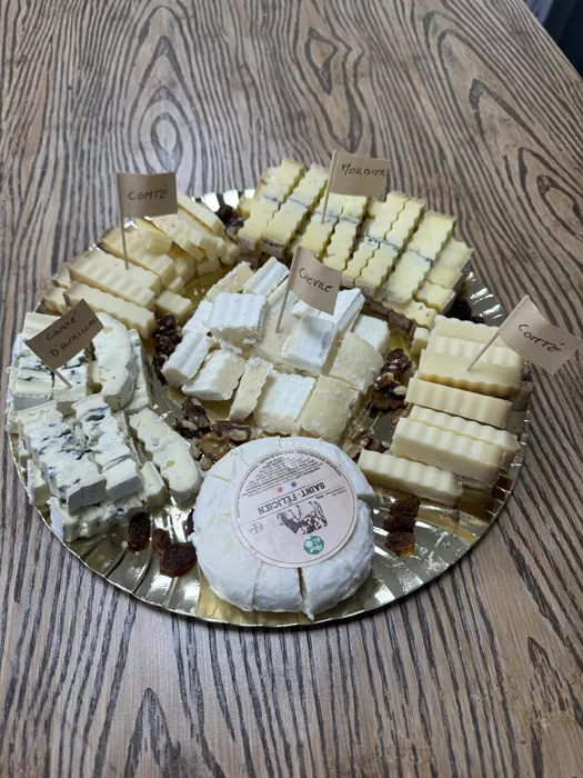 fromage-et-compagnie-1205268