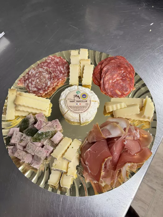 fromage-et-compagnie-1205269
