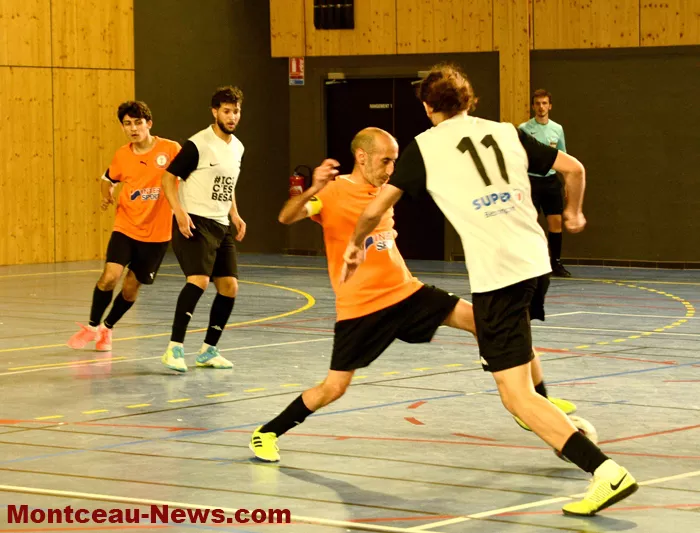 fustal-blanzy-0205261