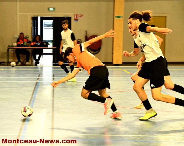 fustal-blanzy-02052613