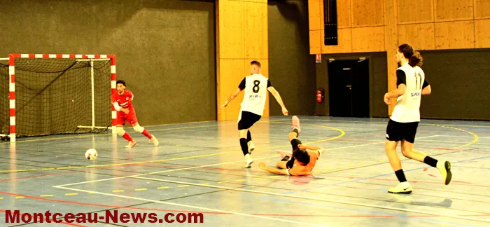 fustal-blanzy-02052614