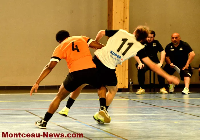 fustal-blanzy-0205264