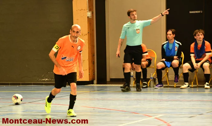 fustal-blanzy-0205267