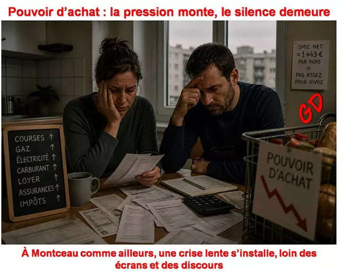 gilles-020526