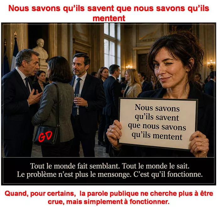 gilles-040526