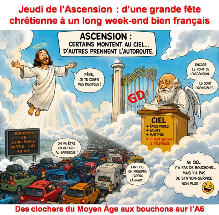 gilles-140526