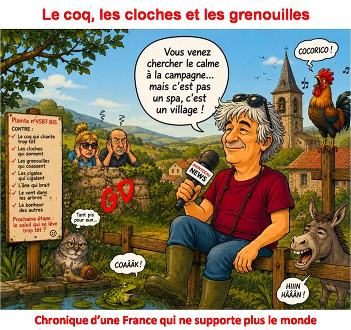 gilles-170526