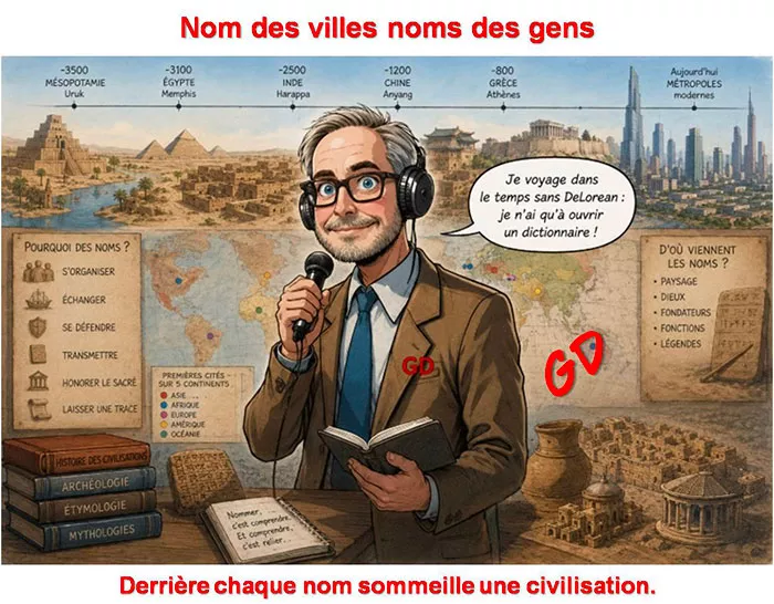 gilles-210526