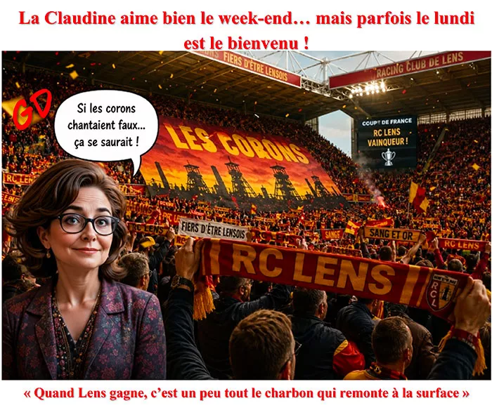 gilles-lundi-250526