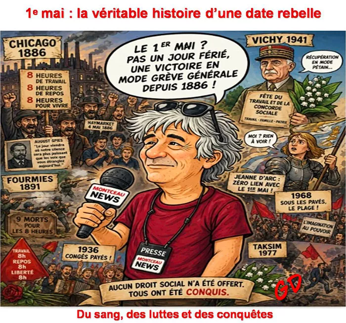 gilles-mai-300426