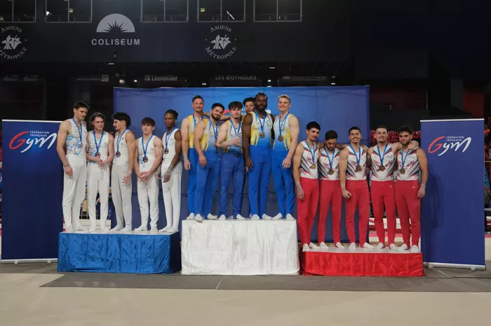 gym-montceau-1605261