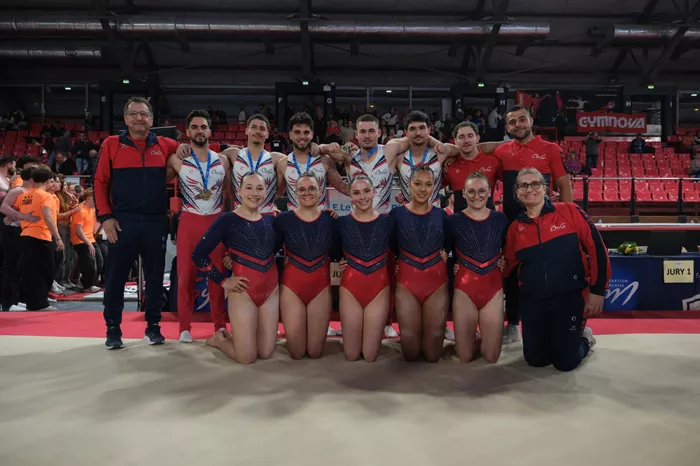 gym-montceau-1605263