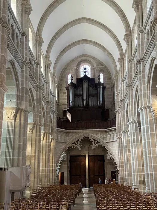 haignere-blanzy-05052610