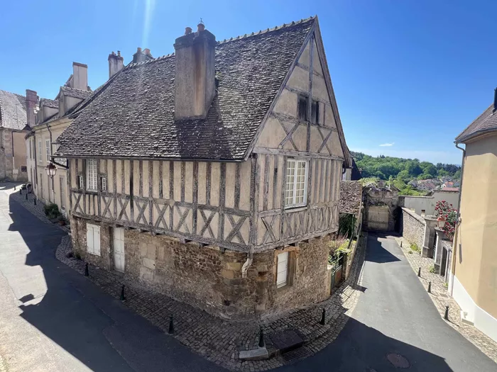 haignere-blanzy-0505267